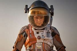 Image result for The Martian Sean Bean