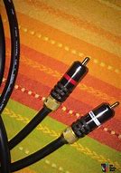 Image result for RCA Headphones Wire