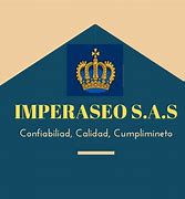 Image result for imperrecto