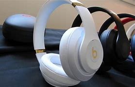 Image result for Master Beats Pro