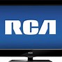 Image result for Best TV with Built in DVD Player