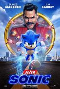 Image result for Jezko Sonic