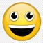 Image result for smiley faces emojis papua new guinea