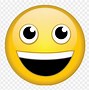 Image result for Happy Emoji Samsung