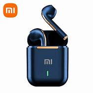 Image result for Xiaomi Sports Headphone