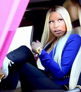 Image result for Nicki Minaj Cars