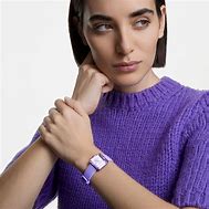 Image result for Galaxy Watch 46Mm Sylicone Band