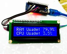 Image result for Arduino 16GB RAM Computer