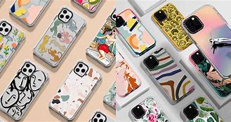 Image result for Casetify iPhone 11