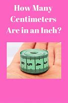 Image result for 30 Centimeters