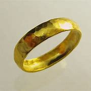 Image result for 24 Karat Gold Ring