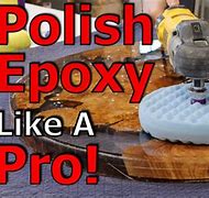 Image result for Epoxy Polish