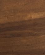 Image result for Dark Maple Wood