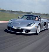 Image result for carrera gt automatic