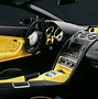 Image result for Lamborghini Gallardo Colors
