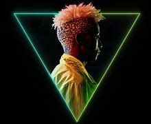 Image result for Neon Glow Effect Photoshop