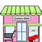Image result for Free Clip Art Shop Small Business