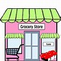 Image result for Store Clothing Shop Clip Art