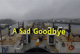 Image result for the_sad_goodbye