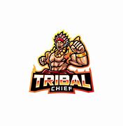 Image result for Tribal Chief Logo Wallpaper