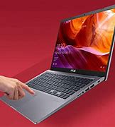 Image result for Dual Core Processor Laptop