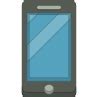 Image result for SVG Mobile Cover