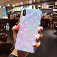 Image result for Knock Off Louis Vuitton Galaxy 5 Phone Case