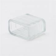 Image result for LED Strip End Caps 4 Pin