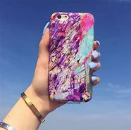 Image result for Cute Marble Case iPhone