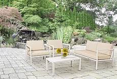 mobili da giardino fai da te pavimento giardino economico fai da te con nuove mobili da giardino fai da te pavimento giardino economico fai da te con nuove