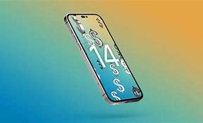 Image result for iPhone 14 Pro O2