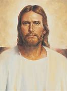 Image result for Jesus Christ Book of Mormon