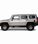 Image result for Hummer iPhone Lock Screen