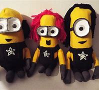 Image result for Minion Puppet