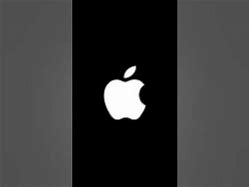 Image result for Nokia vs iPhone Camera