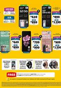 Image result for Samsung Galaxy S21 5G Deals