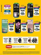 Image result for Samsung Phones Contract Deals