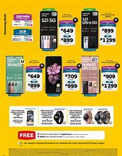 Image result for Galaxy Phone Chart Compare Prices