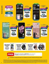 Image result for South Africa Mobile Phone