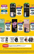 Image result for Consumer Cellular Galaxy AARP Cell Phones