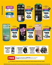 Image result for Samsung Phone Deals NZ