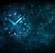 Image result for Laptop. Time Cell