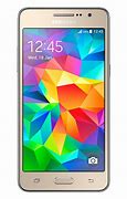 Image result for Samsung Galaxy Victory 4G LTE