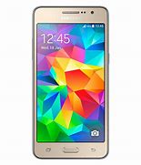Image result for Samsung Gold Prime