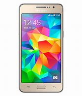 Image result for Samsung Galaxy Grand Prime 4G