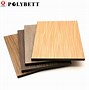 Image result for Wood Deck Cover Sheet