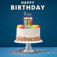 Image result for Brian Birthday Meme
