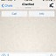 Image result for iPhone 5 Parts View