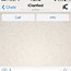 Image result for iPhone 5S Components