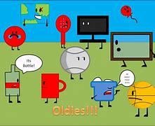 Image result for Object Universe 3DS